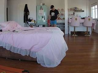 voyeurcam-celticiron-01