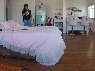 voyeurcam-celticiron-01