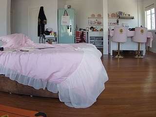 voyeurcam-celticiron-01