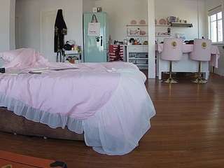 voyeurcam-CelticIRON-01