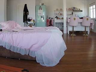 voyeurcam-celticiron-01