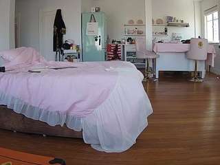 voyeurcam-celticiron-01