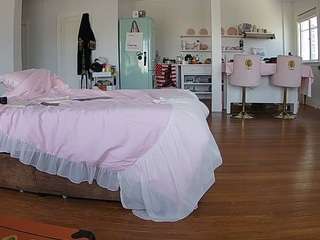 voyeurcam-celticiron-01