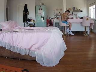 voyeurcam-celticiron-01