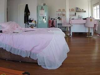 voyeurcam-celticiron-01