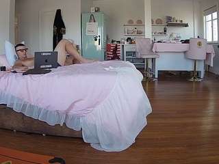 voyeurcam-celticiron-01