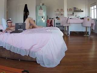 voyeurcam-CelticIRON-01