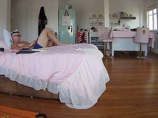 voyeurcam-CelticIRON-01