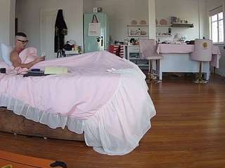 voyeurcam-CelticIRON-01