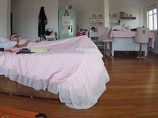 voyeurcam-celticiron-01