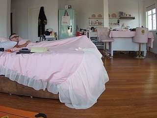 voyeurcam-celticiron-01