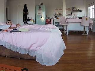 voyeurcam-celticiron-01