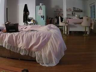 voyeurcam-CelticIRON-01