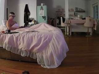 voyeurcam-CelticIRON-01