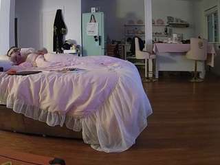 voyeurcam-celticiron-01