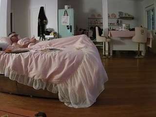 voyeurcam-CelticIRON-01