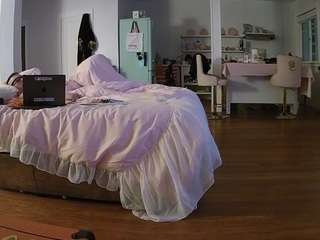 voyeurcam-celticiron-01