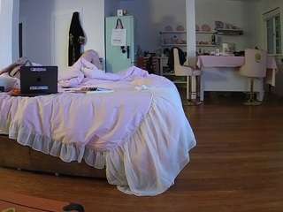 voyeurcam-celticiron-01