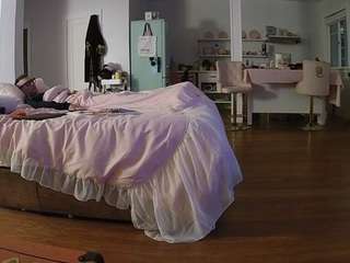 voyeurcam-celticiron-01