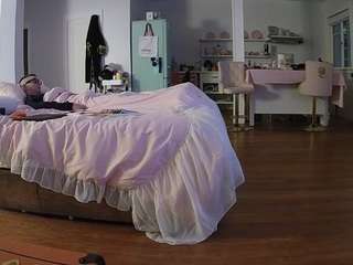 voyeurcam-celticiron-01