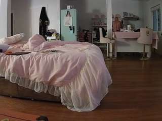 voyeurcam-celticiron-01