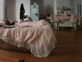 voyeurcam-celticiron-01