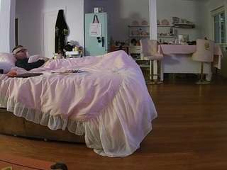 voyeurcam-celticiron-01