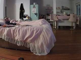 voyeurcam-celticiron-01