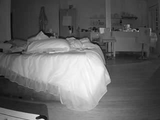 voyeurcam-CelticIRON-01