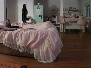 voyeurcam-CelticIRON-01