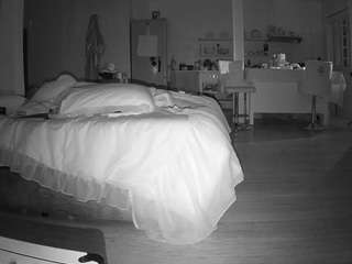 voyeurcam-CelticIRON-01