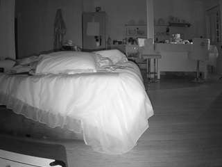 voyeurcam-celticiron-01