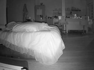 voyeurcam-celticiron-01