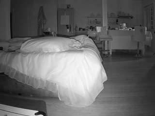 voyeurcam-CelticIRON-01