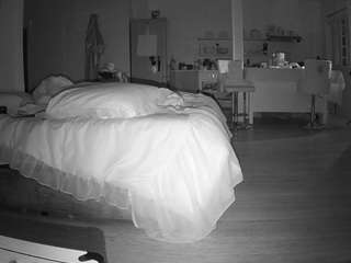 voyeurcam-celticiron-01 webcam