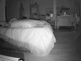 voyeurcam-CelticIRON-01