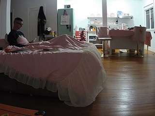 voyeurcam-CelticIRON-01