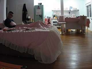 voyeurcam-celticiron-01