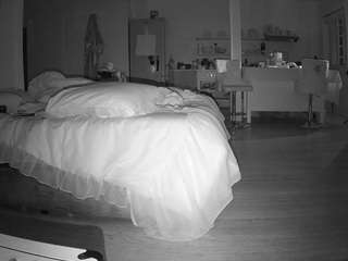 voyeurcam-celticiron-01