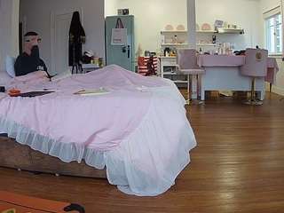 voyeurcam-celticiron-01