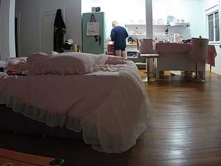 voyeurcam-CelticIRON-01