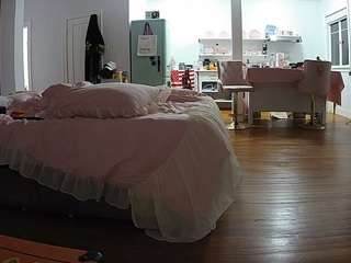 voyeurcam-celticiron-01