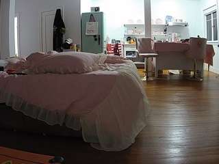 voyeurcam-CelticIRON-01