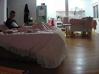 voyeurcam-celticiron-01