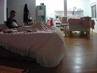 voyeurcam-CelticIRON-01