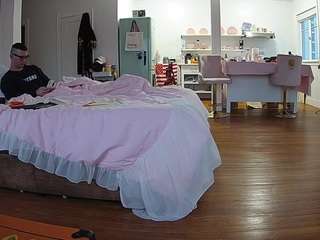 voyeurcam-celticiron-01