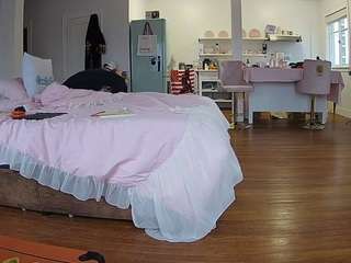 voyeurcam-CelticIRON-01