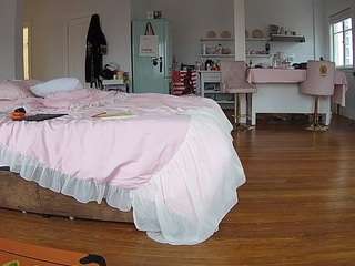 voyeurcam-CelticIRON-01