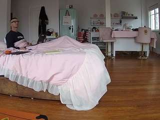 voyeurcam-CelticIRON-01