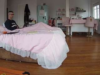 voyeurcam-CelticIRON-01